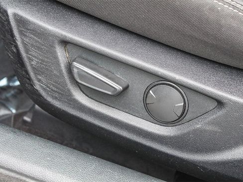 Used 2020 Ford Mustang GT w/ Equipment Group 301A image 27