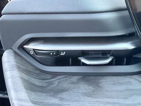 New 2026 Audi Q5 Premium Plus AWD/4WD image 35