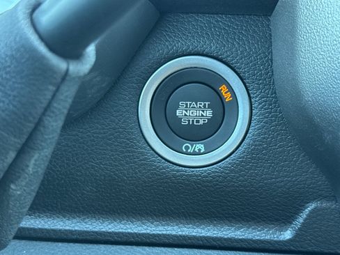New 2026 RAM 3500 Big Horn AWD/4WD image 21