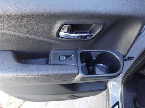 Certified 2024 Honda Ridgeline RTL image 25