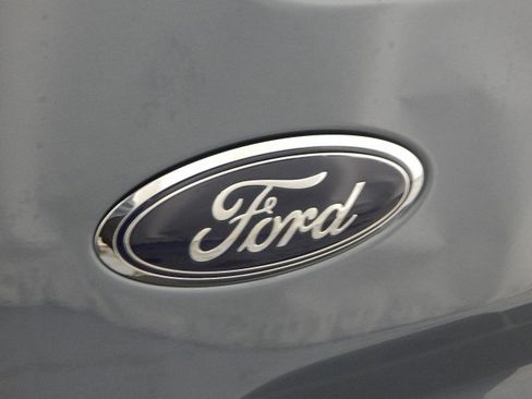 New 2025 Ford Bronco Sport Big Bend w/ Convenience Package image 5