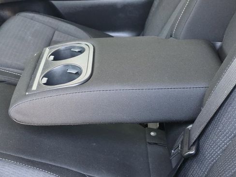 Used 2020 Subaru Ascent Premium w/ Convenience Package image 10