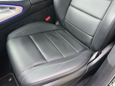 Used 2022 Mercedes-Benz GLE 350 4MATIC w/ Premium Package image 29