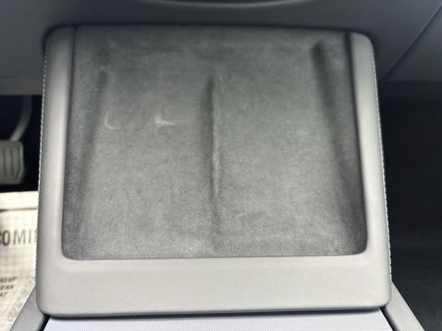 Used 2025 Tesla Model 3 Long Range image 22