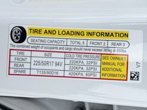 Used 2018 Honda Accord EX-L image 44