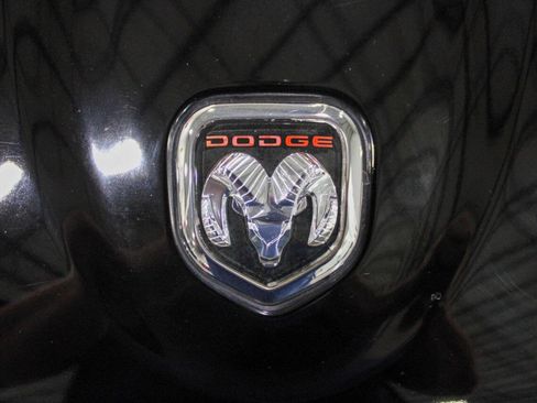 Used 1999 Dodge Dakota Sport image 21