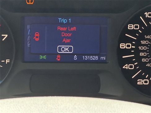 Used 2013 Ford Edge SE image 14