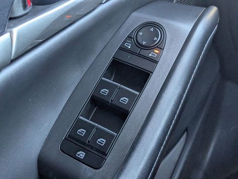 Certified 2023 MAZDA CX-30 AWD 2.5 S w/ Select Package image 22