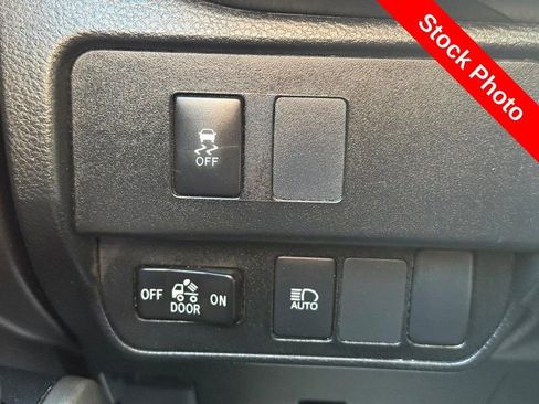 Used 2023 Toyota Tacoma SR5 image 29