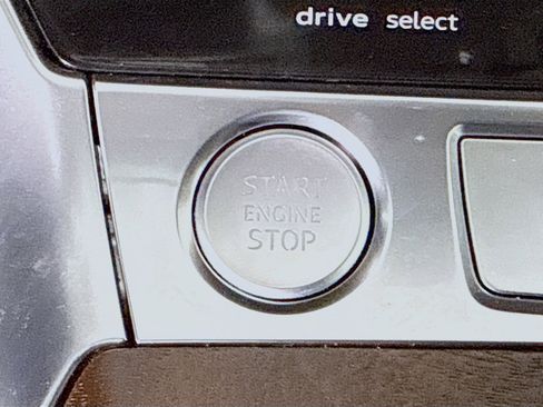 Used 2019 Audi A6 3.0T Premium Plus w/ Premium Plus Package image 21