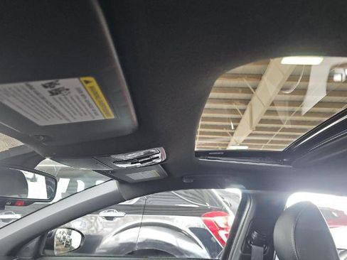 Used 2023 Kia Forte GT-Line w/ GT-Line Premium Package image 17