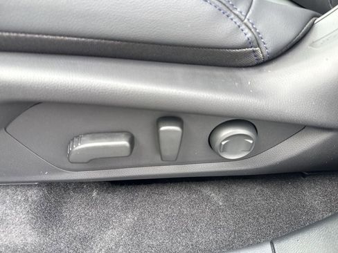 New 2026 Subaru Forester Limited image 9