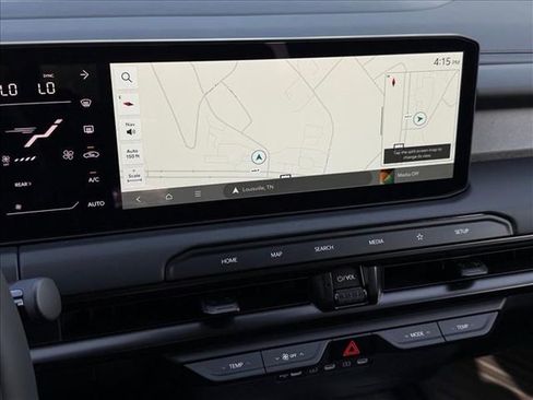 New 2027 Kia Telluride EX X-Line AWD/4WD image 27