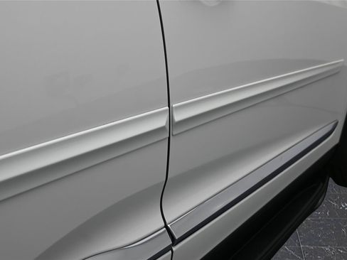 Certified 2024 Acura RDX SH-AWD w/ Advance Package image 14