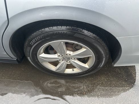 Used 2020 Honda Odyssey EX-L image 5