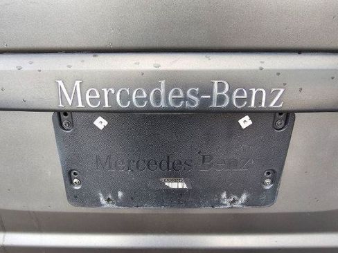 Used 2016 Mercedes-Benz Metris image 32