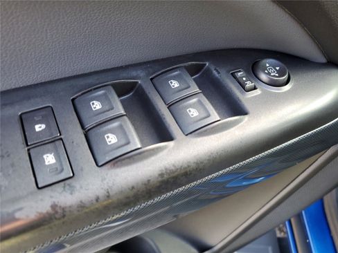 Used 2018 Chevrolet Colorado Z71 image 20