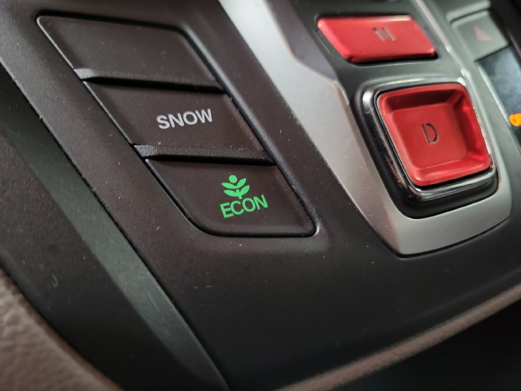 Used 2019 Honda Odyssey LX image 22