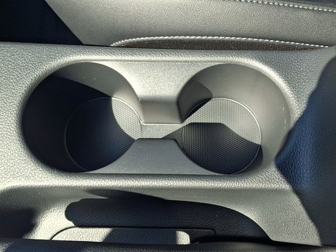 New 2026 Kia Seltos S AWD/4WD image 18
