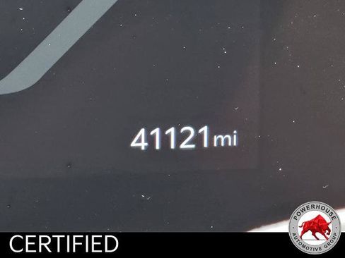 Used 2024 Kia Sorento SX FWD image 37