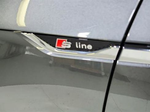 Used 2025 Audi A5 2.0T Premium Plus AWD/4WD image 37