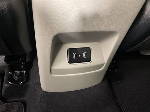 New 2025 Kia Soul EX image 35