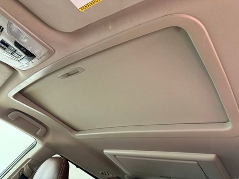 Used 2017 Toyota Sienna Limited Premium image 19