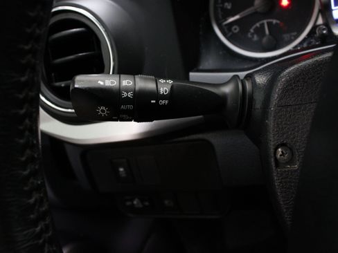 Used 2023 Toyota Tacoma SR5 RWD image 24