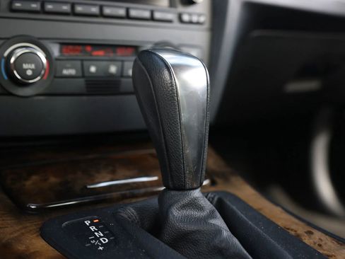 Used 2008 BMW 328i Coupe image 36