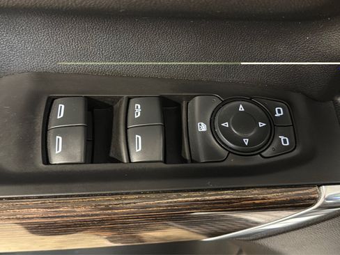 Used 2021 GMC Sierra 1500 SLE w/ Max Trailering Package AWD/4WD image 16