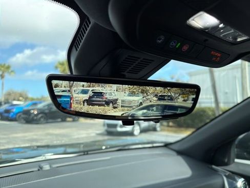 New 2026 Chevrolet Equinox LT w/ Safety and Technology Package FWD image 35