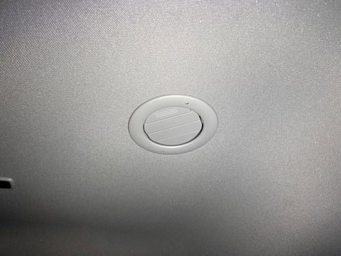 Used 2023 Ford Explorer Limited image 32