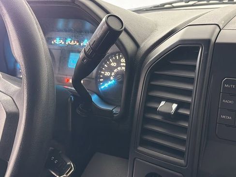 Used 2019 Ford F150 XL w/ XL Power Equipment Group image 17