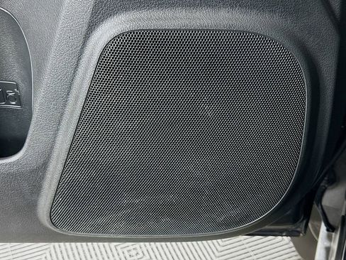 Used 2024 Toyota 4Runner SR5 image 18