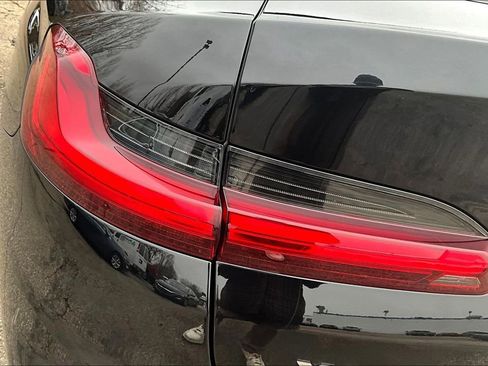 Used 2020 BMW X4 M40i w/ Executive Package image 25