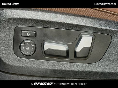 Used 2024 BMW X5 sDrive40i w/ Premium Package RWD image 4
