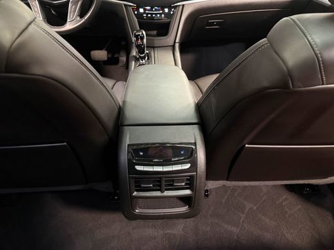 Used 2024 Cadillac XT5 Premium Luxury image 71