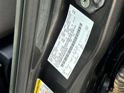 Certified 2019 Ford Ranger XLT w/ Equipment Group 302A Luxury image 31