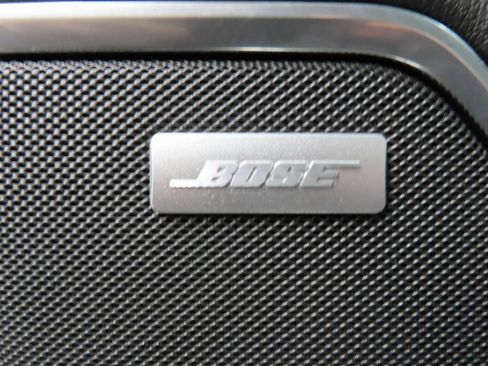 Used 2025 GMC Sierra 2500 SLT image 57