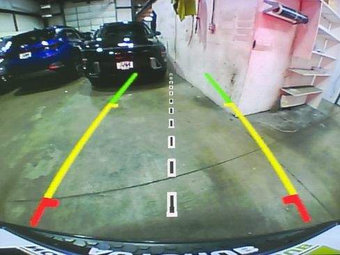 Used 2024 Dodge Durango GT image 13