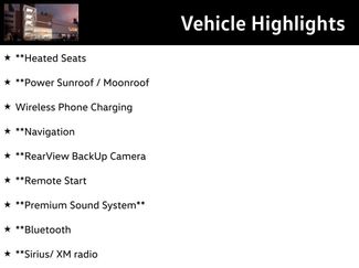 Used 2016 Cadillac ATS Luxury video 2