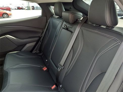 Used 2023 Ford Mustang Mach-E Premium image 13