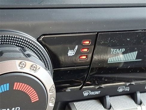 New 2026 Toyota Tacoma SR5 image 21