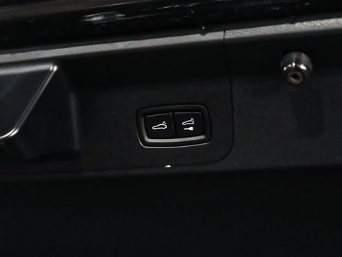 Used 2018 Porsche Panamera 4S AWD/4WD image 53