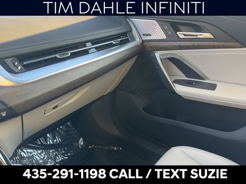 Used 2023 BMW X1 xDrive28i w/ Premium Package image 13