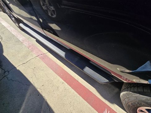 Used 2025 Ford Expedition Max Active image 19