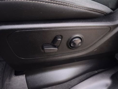 Used 2023 RAM 1500 Big Horn AWD/4WD image 19