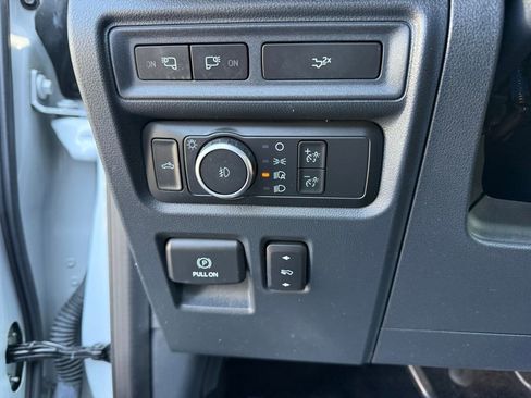 Certified 2022 Ford F150 XLT w/ Equipment Group 302A High image 16