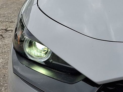 New 2026 MAZDA CX-30 Aire Edition AWD/4WD image 10