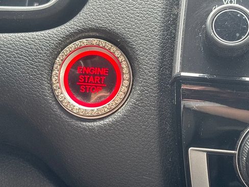 Used 2019 Honda CR-V EX-L image 18
